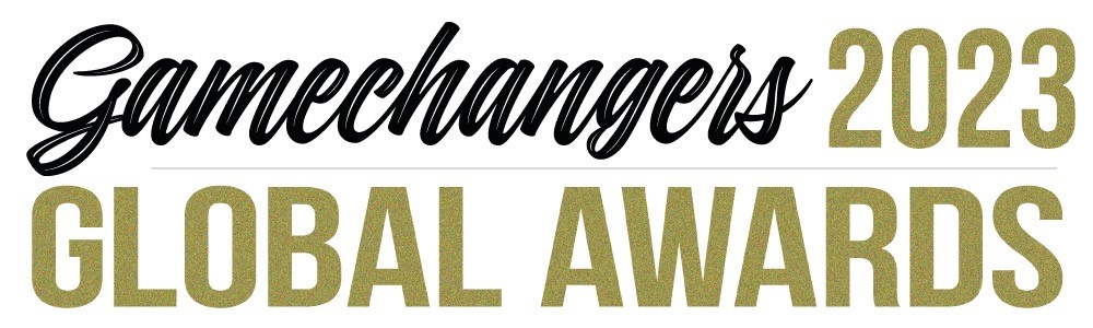 Gamechangers Award 2023 (Attorney Family Law, Germany)
